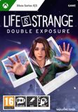 Microsoft Life is Strange: Double Exposure (Xbox Series X|S)