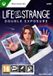 Microsoft Life is Strange: Double Exposure (Xbox Series X|S)
