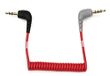 RØDE SC7 TRS naar TRRS 3.5mm Patch Kabel