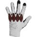 Endura Mt500 D3o® Gant II Gris - S