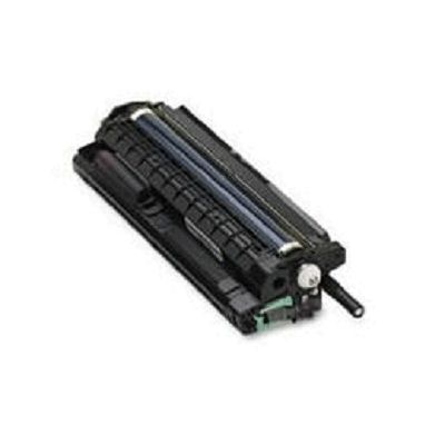 Ricoh Black Drum Unit for SP C430DN, C431DN - Original