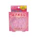 Pelican Savon Visage Matin 90g