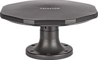 TELESTAR Nedis ANTENNA 15 LTE FullHD DVB-T buitenantenne