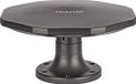 TELESTAR Nedis ANTENNA 15 LTE FullHD DVB-T buitenantenne