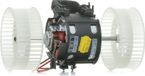 MAHLE AB 133 000P: Ventilateur pour la circulation d'air intérieur