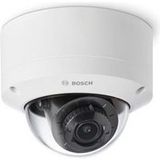 Bosch FLEXIDOME 5100i NDE-5702-A