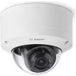 Bosch FLEXIDOME 5100i NDE-5702-A