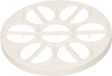 Sans marque Forme à Pierogi pour 14 Pièces - Accessoire de Cuisine