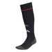ADIDAS PERFORMANCE Sportsokken 'FC Liverpool 26/27' zwart / zwart gemêleerd / wit