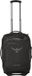 Osprey Rolling Transporter 40 Travel Luggage, zwart