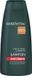 Gerovital Men Shampoo tegen Haaruitval 400 ml