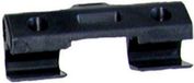 Colt Maison Noir