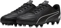 Puma Classico FG Voetbalschoenen Heren