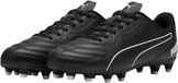 Puma Classico FG Voetbalschoenen Heren
