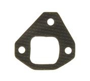 Gasket, Ajusa Gasket, exhaust manifold