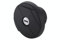 HELLA 8XY 008 530-001 Tankdop - PT63 - met slot/Met sleutel