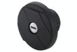 HELLA 8XY 008 530-001 Tankdop - PT63 - met slot/Met sleutel