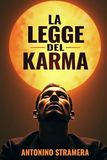 La legge del karma