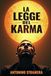 La legge del karma