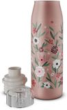Alfi Kids Iso Fles 0,5l bloemen