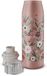 Alfi Kids Iso Fles 0,5l bloemen
