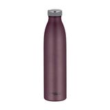 THERMOS Bouteille TC BOTTLE 0,75 L bordeaux