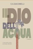 il Libri GmbH Il dio dell'acqua Paperback