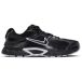 Nike V5 Rnr Noir/noir-blanc-gris Foncé, pointure 40