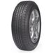 Evergreen EH23 215/55 R17 94V