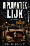 Diplomatiek Lijk