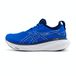 ASICS Gel Nimbus 25 Heren