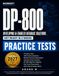 Microsoft DP-800 Developing AI-Enabled Database Solutions - Practice Tests