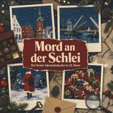 Mord tiptop Mord an der Schlei