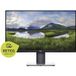 Dell P2719H LED-Monitor Refurbished (sehr gut) 68.6 cm (27 Zoll) 1920 x 1080 Pixel USB-A (USB 3.1 Gen 2), USB-A (USB 2.0), DisplayPort, HDMI®, VGA IPS LED