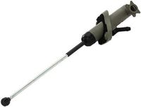 Valeo Hoofdcilinder, Koppeling 804827