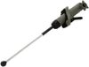 Valeo Hoofdcilinder, Koppeling 804827