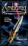 Amboreg - Die magische Rüstung (4)