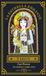 La Arkano Books La estrella errante. Tarot Paperback