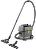 Kärcher T 15/1 Adv HEPA