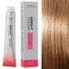 Tassel 9.32 Très blond clair beige - Couleur avec huile d'argan et kératine 100 ml