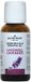 Jacob Hooy Lavendel Olie - 3 x 30 ml - Voordeelverpakking