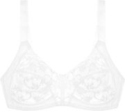 Triumph Bügelloser BH Delicate Doreen