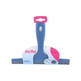 Sorbo Douchewisser Easy Click-On 23 cm