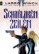 Scharlaken Largo Winch - SC 22 - Scharlaken zeilen