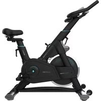 Cecotec DrumFit Indoor 24000 Magnetic Connected Hometrainer