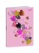 Quo Vadis Jungle Spirit Agenda, weekoverzicht, 16 x 24 cm, bladen, jaar 2020