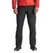 Craghoppers Pantalon Thermo Steall pour Homme, Noir, 96,5 cm Regular
