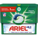 Ariel All-in-1 Original Pods – 13 stuks