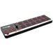 Plugger Studio Pocket Pad Ultra Compact USB MIDI-controller