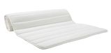 DREAMSTAR Topper 100 x 200 cm